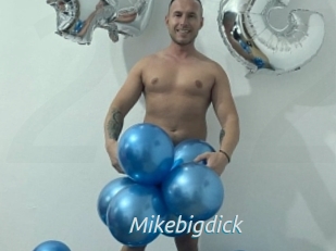Mikebigdick