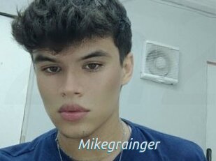 Mikegrainger