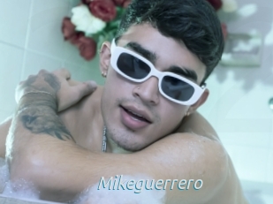 Mikeguerrero