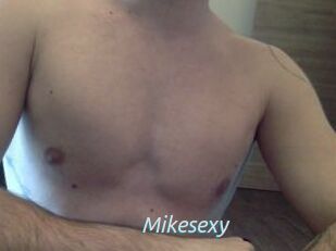 Mikesexy