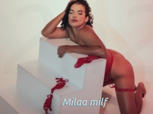 Milaa_milf
