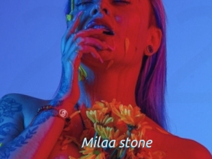 Milaa_stone
