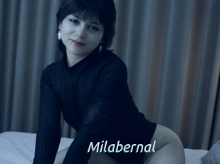 Milabernal