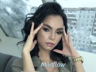 Milaflow