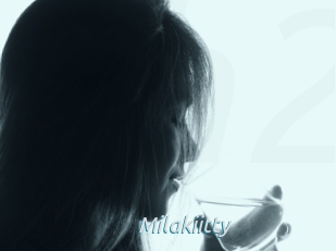 Milakiitty