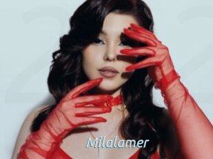 Milalamer