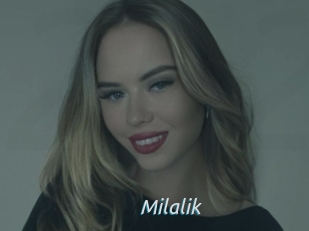 Milalik