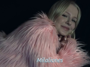 Milaliones