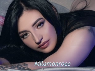 Milamonroee