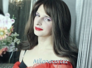 Milanacortez