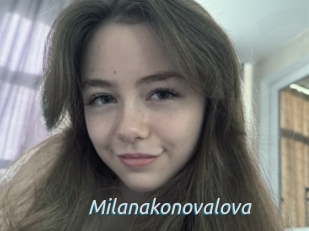 Milanakonovalova
