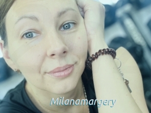 Milanamargery