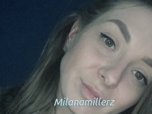 Milanamillerz