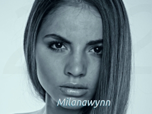 Milanawynn