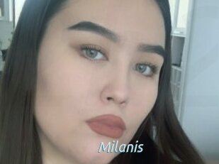 Milanis