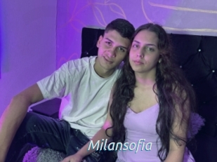Milansofia