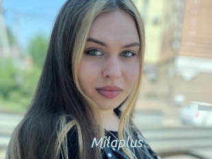 Milaplus