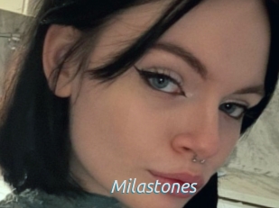 Milastones