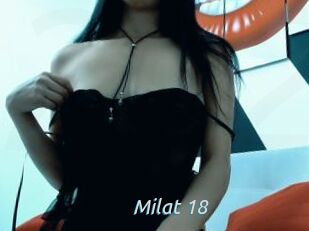 Milat_18