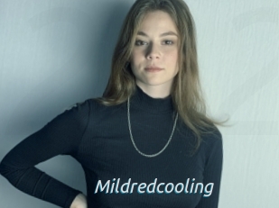 Mildredcooling