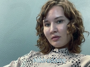 Mildreddobb
