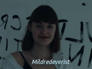 Mildredeverist