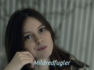 Mildredfugler