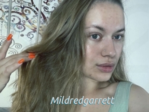 mildredgarrett 2 hot 2 cam