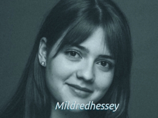 Mildredhessey