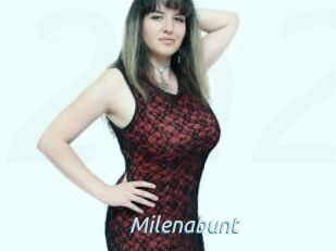 Milenabunt