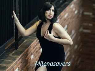 Milenasavers