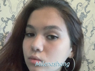 Milenashang