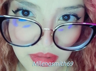 Milenasmith69
