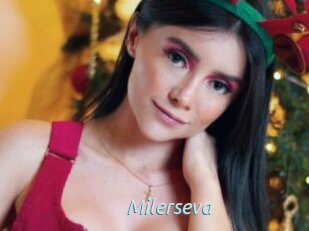 Milerseva