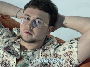 Milessmiles