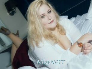 MileyNETT