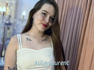 Mileylaurent
