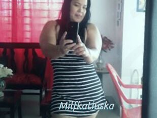 Milfkatiuska