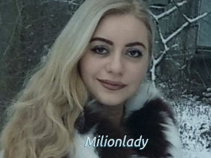 milionlady 2 hot 2 cam