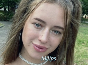 Milips