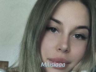 Milisiaaa
