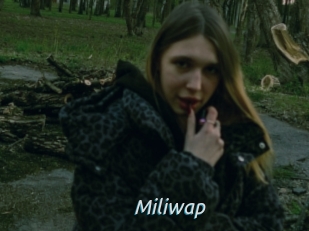 Miliwap