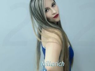 Millarich
