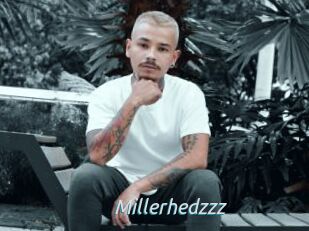 Millerhedzzz