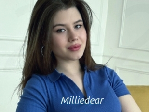 Milliedear