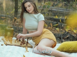 Milliekay