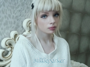 Millieparker