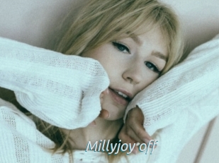 Millyjoy_off