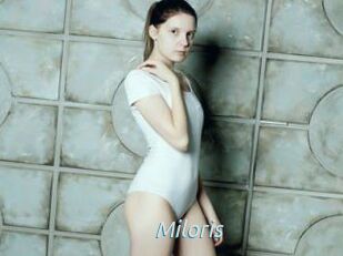Miloris