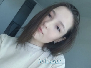 Miluesao